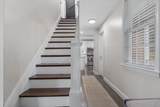 45 Exchange St - Photo 21