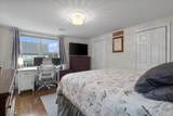 45 Exchange St - Photo 25