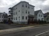 41 Emory Street - Photo 1