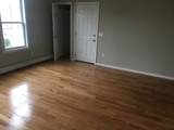 41 Emory Street - Photo 14
