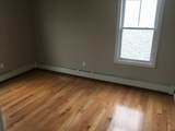 41 Emory Street - Photo 21