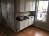 41 Emory Street - Photo 9