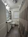 309 Doherty St - Photo 12