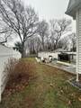 309 Doherty St - Photo 17