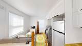 36 Shepard St - Photo 8