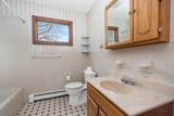 21 S Bradford Rd - Photo 16