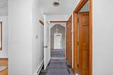 21 S Bradford Rd - Photo 17