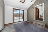 21 S Bradford Rd - Photo 22