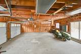 21 S Bradford Rd - Photo 24