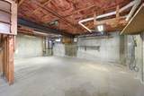 21 S Bradford Rd - Photo 27