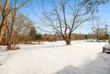 21 S Bradford Rd - Photo 28