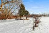 21 S Bradford Rd - Photo 32