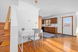 21 S Bradford Rd - Photo 8