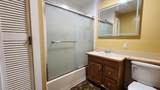 153 Myrtle Street - Photo 12
