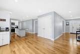 12 Mariana Way - Photo 23