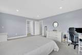 12 Mariana Way - Photo 35