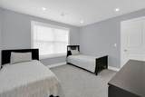 12 Mariana Way - Photo 40