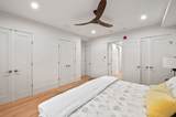 950 Massachusetts Avenue - Photo 17