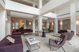 950 Massachusetts Avenue - Photo 28