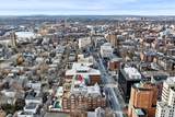 950 Massachusetts Avenue - Photo 34