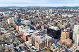 950 Massachusetts Avenue - Photo 35