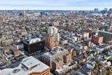 950 Massachusetts Avenue - Photo 37