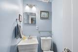 14 Harrison Ave - Photo 12