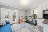 14 Harrison Ave - Photo 13