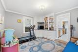 14 Harrison Ave - Photo 14