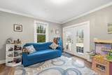 14 Harrison Ave - Photo 15