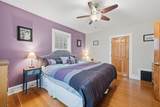 14 Harrison Ave - Photo 18