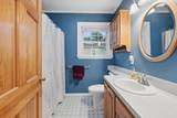 14 Harrison Ave - Photo 19