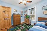 14 Harrison Ave - Photo 20