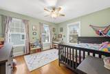 14 Harrison Ave - Photo 22