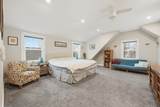 14 Harrison Ave - Photo 26
