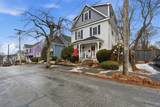 14 Harrison Ave - Photo 38