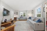 14 Harrison Ave - Photo 4