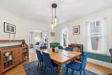 14 Harrison Ave - Photo 8
