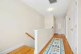 22 Village Way - Photo 13