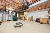 22 Village Way - Photo 24