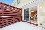 22 Village Way - Photo 25