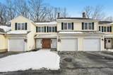 22 Village Way - Photo 30