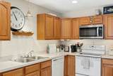 22 Village Way - Photo 35