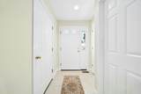 22 Village Way - Photo 36