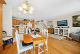 22 Village Way - Photo 4