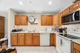 22 Village Way - Photo 6