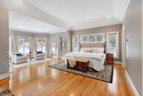 10 Luongo Farm Lane - Photo 12