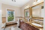 10 Luongo Farm Lane - Photo 14