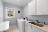 10 Luongo Farm Lane - Photo 17