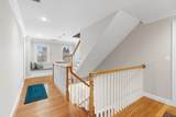 10 Luongo Farm Lane - Photo 18